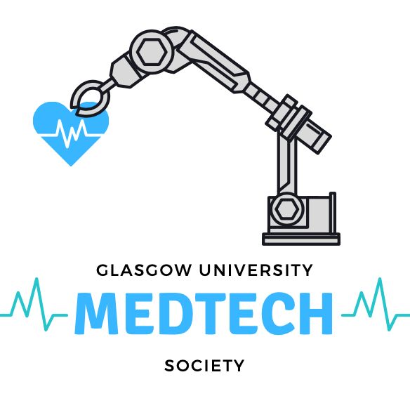 Glasgow University MedTech Society