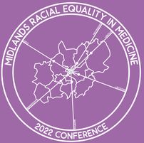 Midlands Racial Equality in Medicine Network