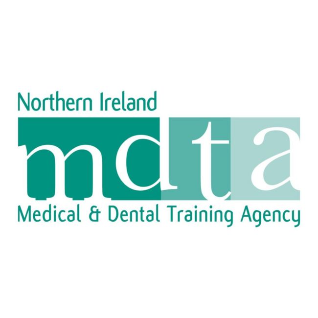NIMDTA Dental Courses, Events and Simulation
