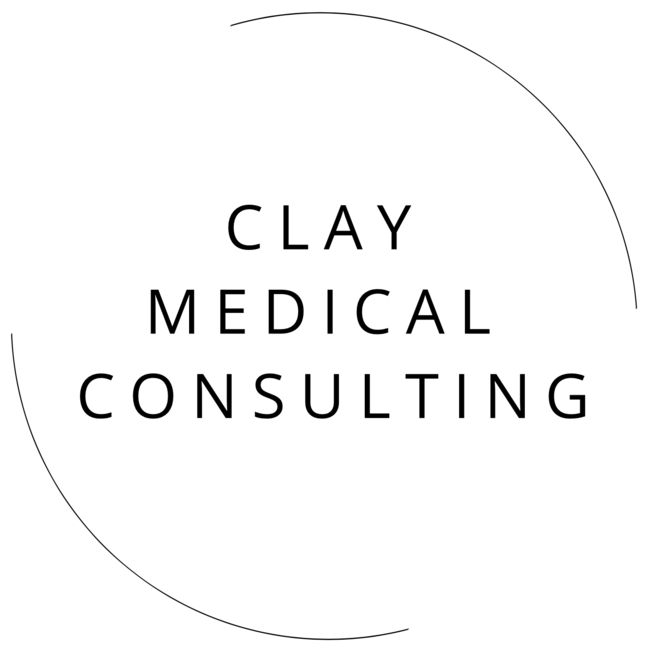Clay Medical Consulting