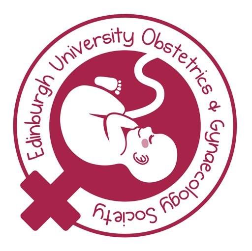 Edinburgh University Obstetrics and Gynaecology