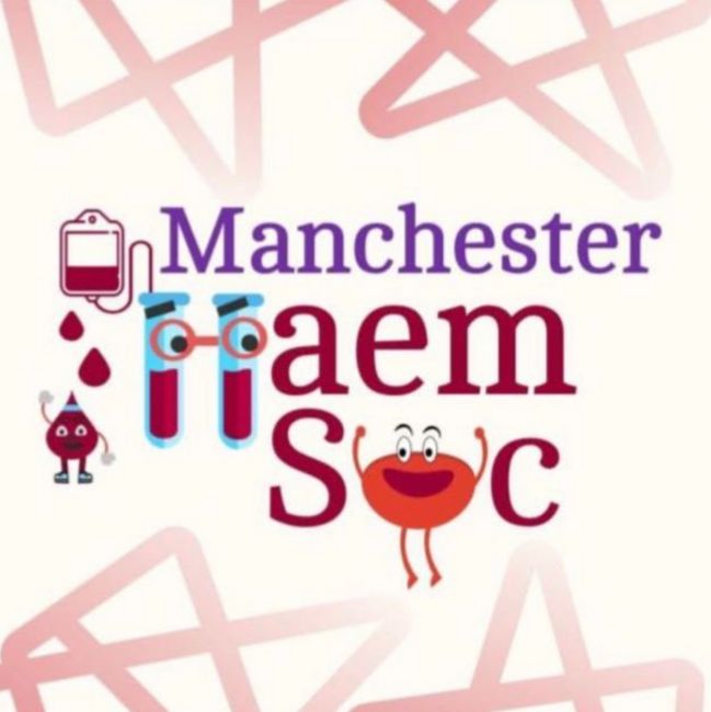 Manchester Haemsoc