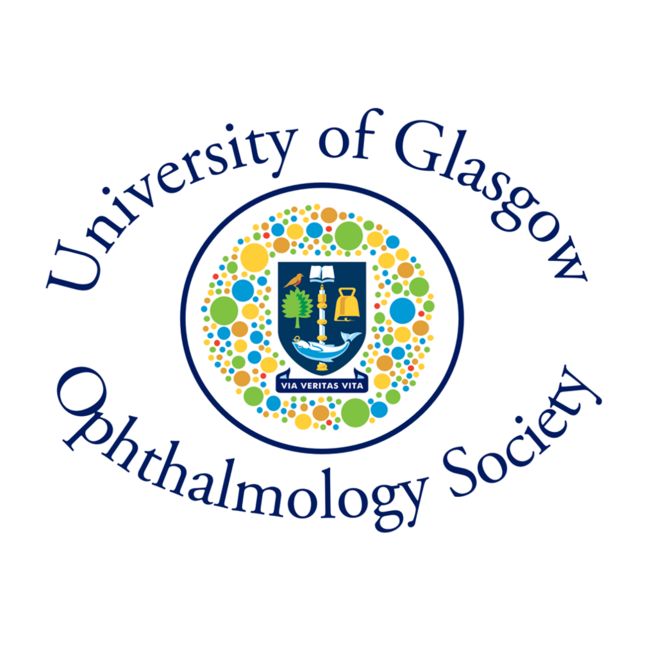 Glasgow University Ophthalmology Society