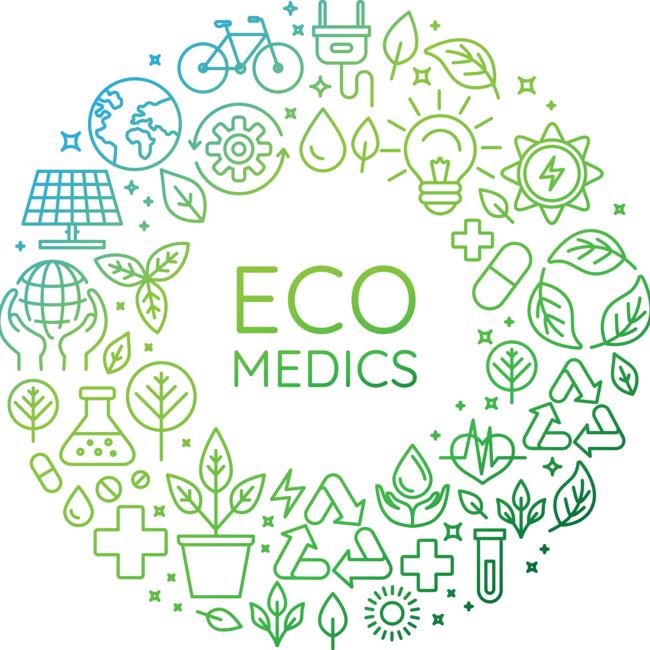 Eco Medics