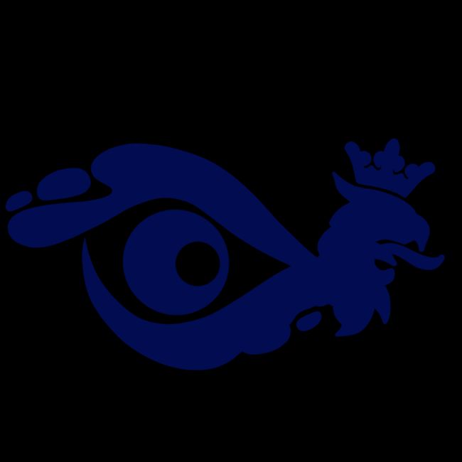 Imperial College Ophthalmology Society