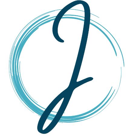 Integrity Spine Care