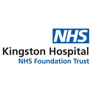 Kingston Surgery (Kingston Hospital NHS Foundation Trust | Department of Surgery)