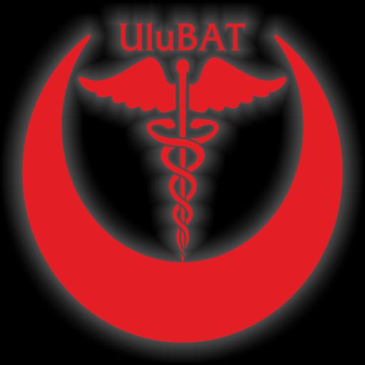 UluBAT