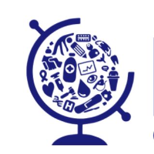 Polygeia Global Health Think Tank