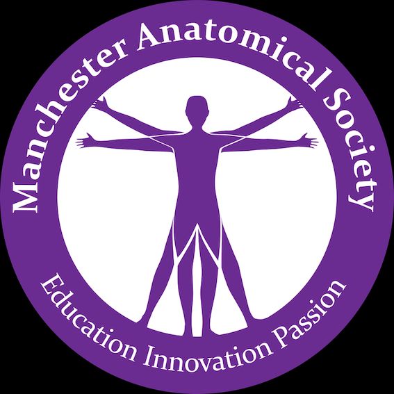 Manchester Anatomical Society