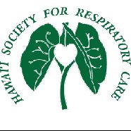 Hawaiʻi Society for Respiratory Care