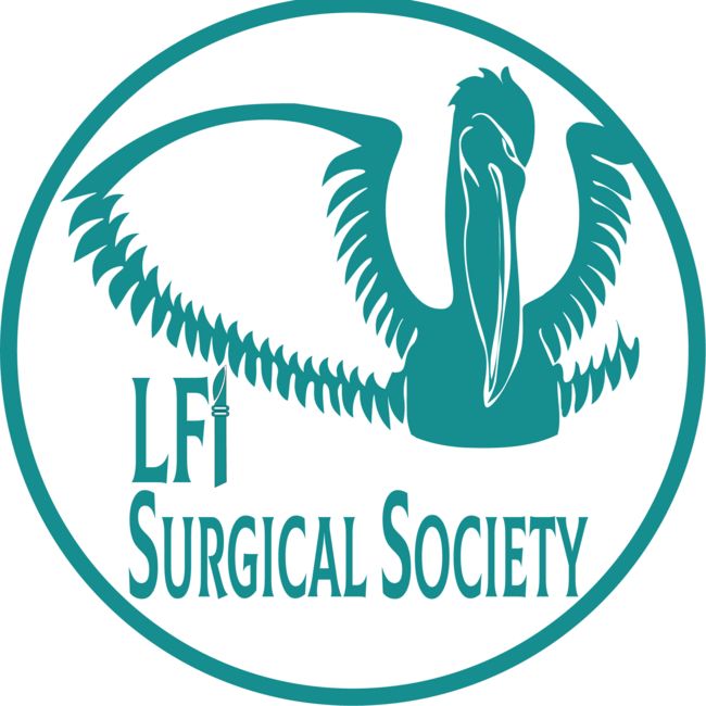 LF1 Surgical Society