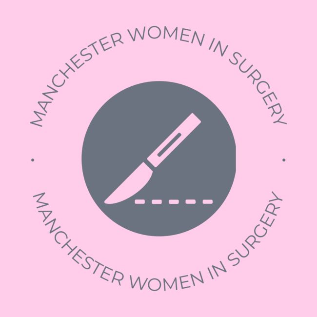 Manchester Women in Surgery