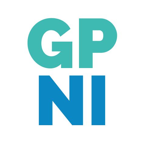 GPNI