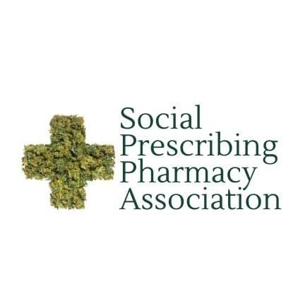 Social Prescribing Pharmacy Association 