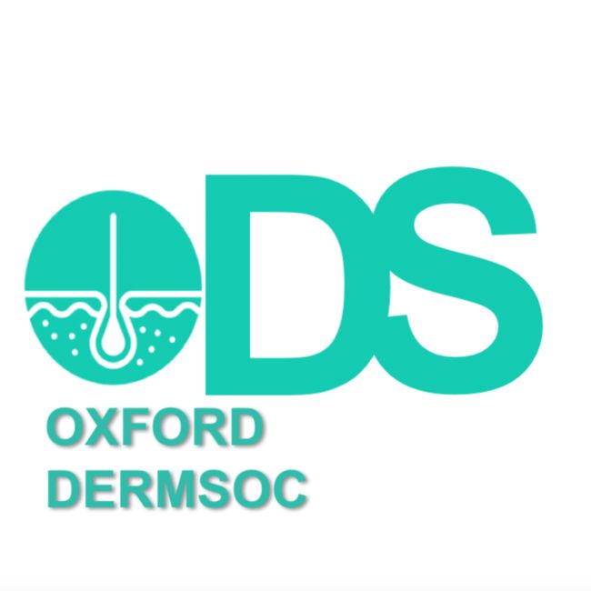 Oxford DermSoc