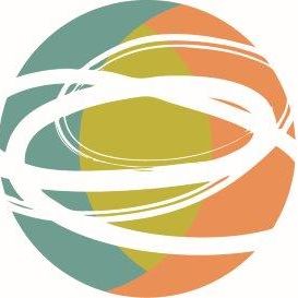 Leeds GP Confederation