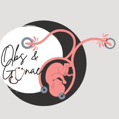 Obstetrics & Gynaecology Society