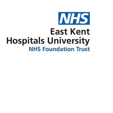 East Kent Hospitals University NHS Foundation Trust