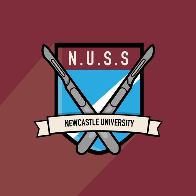 Newcastle University Surgical Society