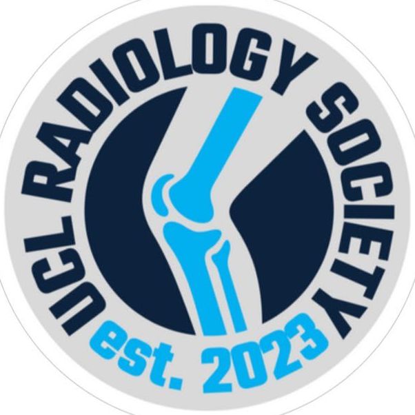 UCL Radiology Society