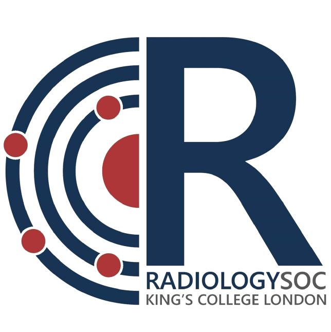 KCL Radiology Society