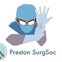 Preston Surgical Society