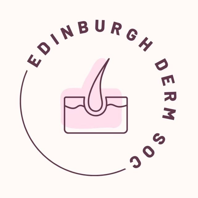 The University of Edinburgh Dermatology Society