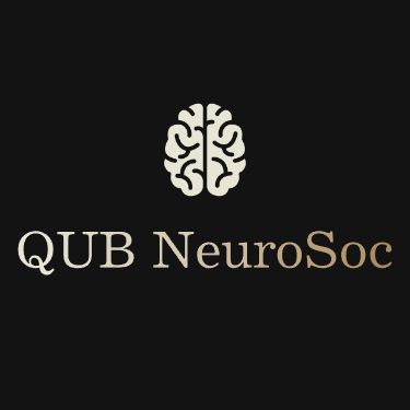 QUB NeuroSoc