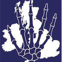 British Society of Skeletal Radiologists