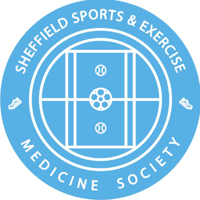 Sheffield Sports and Exercise Medicine Society