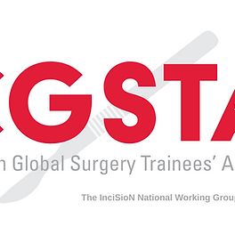 CGSTA McGill 