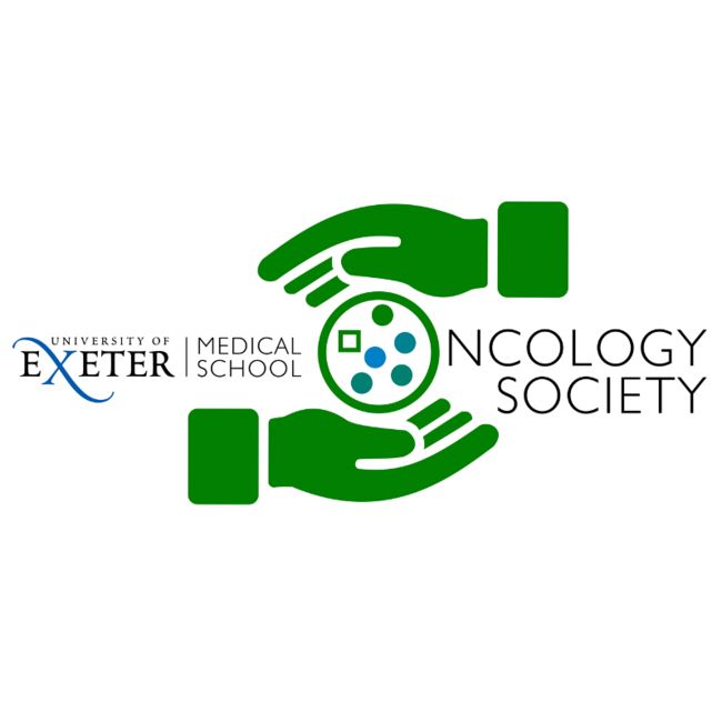 Oncology Society