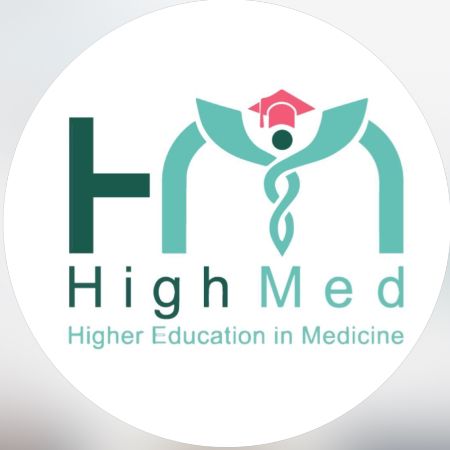 High med academy 