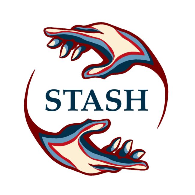 Students and Trainees Association for Surgery of the Hand (STASH)