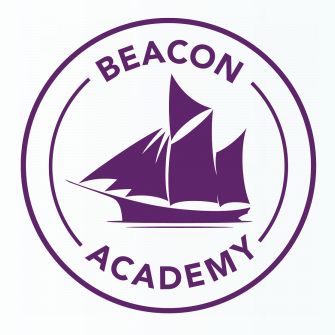 The Beacon Academy