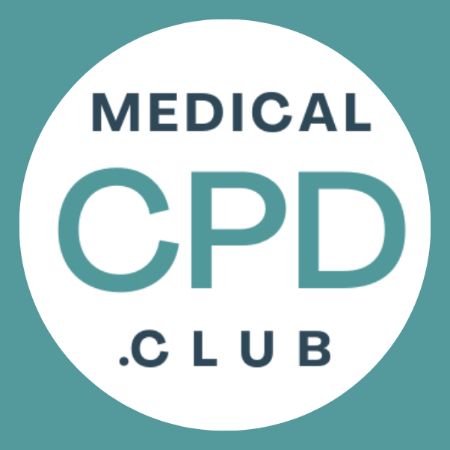 Medical CPD Club