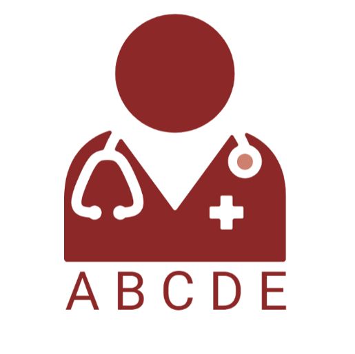 The Complete Guide to A-E Assessment