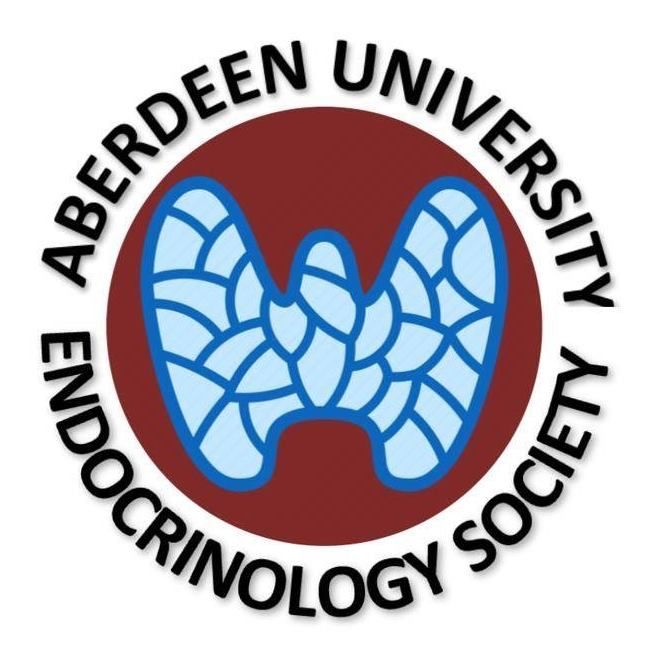 Aberdeen University Endocrinology Society 