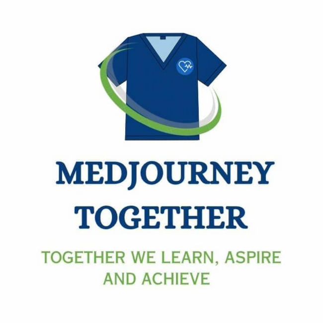 Medjourneytogether