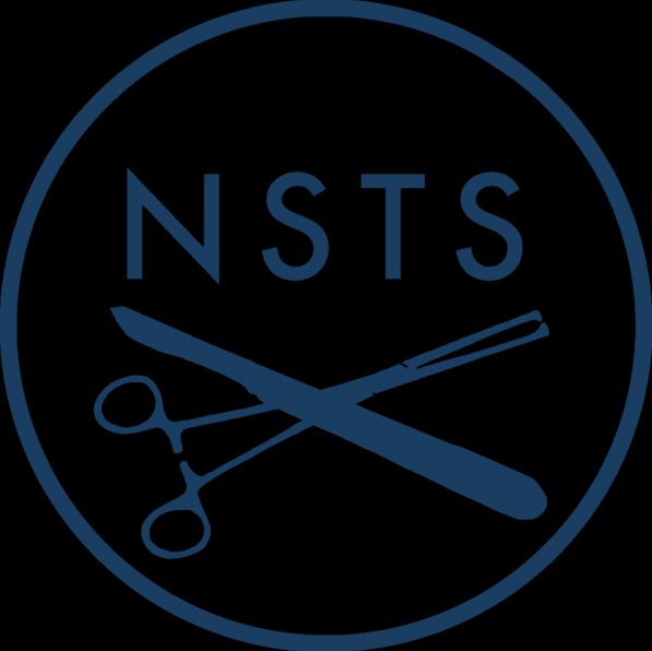 National Surgical Teaching Society (NSTS)
