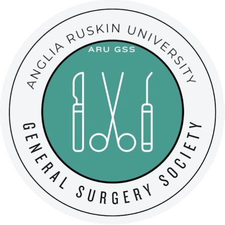 ARU General Surgery Society