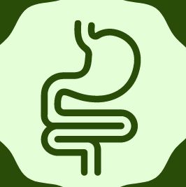 Cardiff University Gastroenterology Society