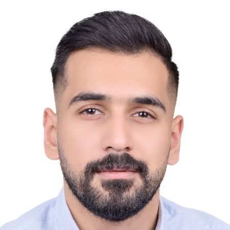 Rami Saadi