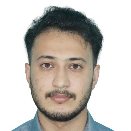 Anwar Ali