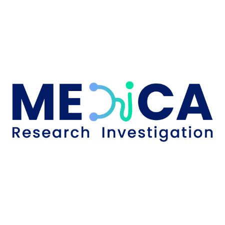 MEDICA Research Investigation