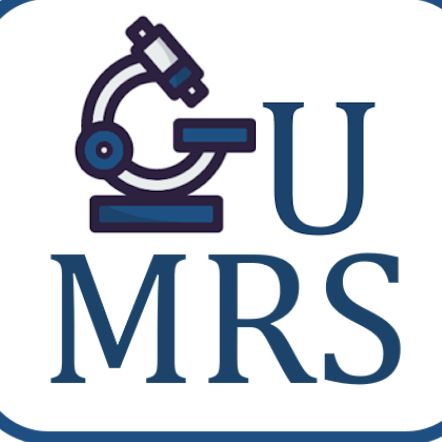 Glasgow University Medical Research Society (GUMRS)