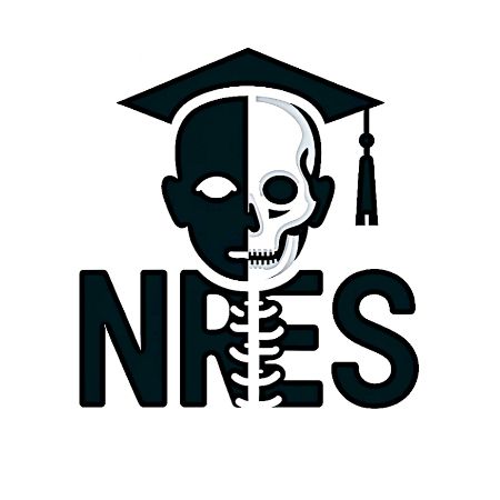 National Radiology Education Society