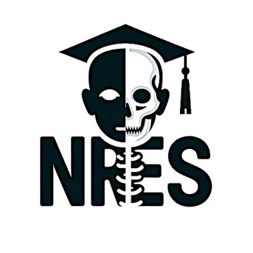 National Radiology Education Society