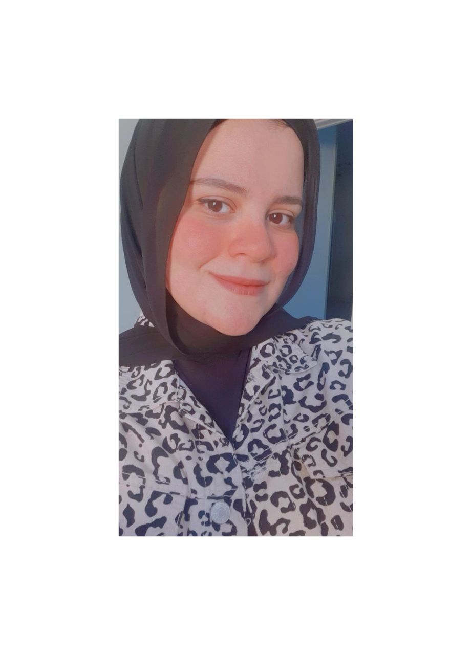 Aya Adel
